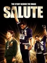 Película Salute