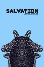 Poster de Salvation