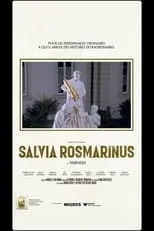 Poster de la película SALVIA ROSMARINUS - Películas hoy en TV