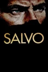 Poster de Salvo