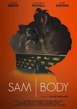 Película Sam Body