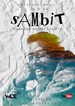 Película Sambit