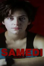 Philippe Spiteri interpreta a  en Samedi, dimanche et aussi lundi