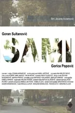 Gorica Popovic es Gorica en Sami