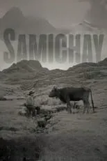 Poster de la película Samichay - Películas hoy en TV