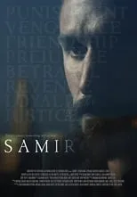 Portada de Samir