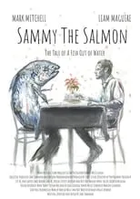 Película Sammy the Salmon