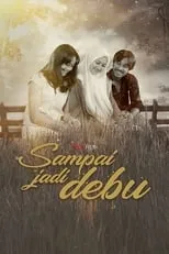 Portada de Sampai Jadi Debu