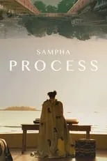 Sampha es Himself en Sampha: Process