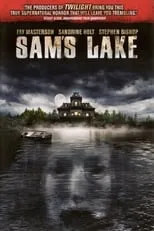 Poster de la película Sam's Lake - Películas hoy en TV