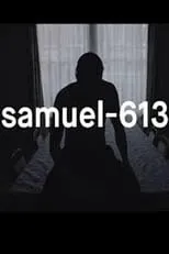 Película samuel-613