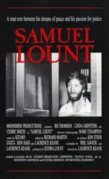 Película Samuel Lount