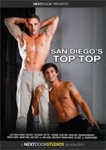 Poster de la película San Diego's Top Top - Películas hoy en TV