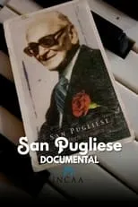 Película San Pugliese