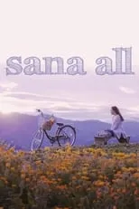 Poster de Sana All