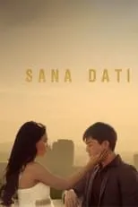 Poster de Sana Dati