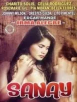 Película Sanay