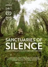 Película Sanctuaries of Silence