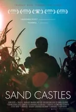 Poster de Sand Castles