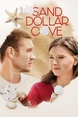 Aly Michalka interpreta a Elli en Sand Dollar Cove