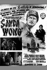 Película Sanda Wong