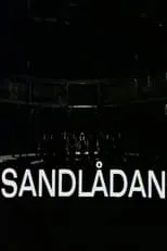 Película Sandlådan