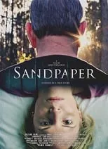 Película Sandpaper