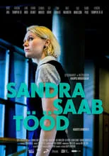 Película Sandra saab tööd