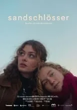 Película Sandschlösser