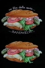 Película Sandwich