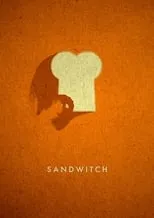 Duncan Meijering es Fred en Sandwitch