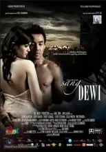 Poster de la película Sang Dewi - Películas hoy en TV