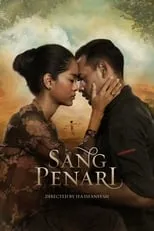 Película Sang Penari