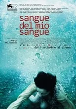 Bruno Cariello interpreta a Angelo, il custode en Sangue del mio sangue