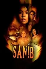 Poster de Sanib