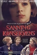 Película Sanning eller Konsekvens