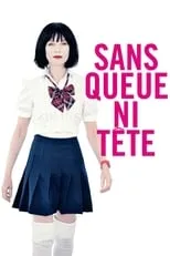 Poster de Sans queue ni tête