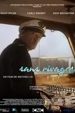 Película Sans rivages