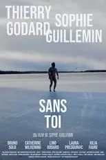 Portada de Sans toi