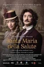 Poster de la película Santa Maria della Salute - Películas hoy en TV