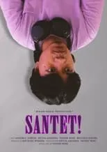 Película Santet