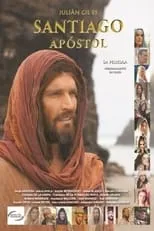 Película Santiago Apostol