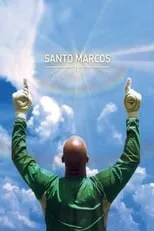 Póster de Santo Marcos