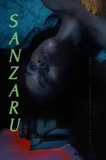 Poster de Sanzaru