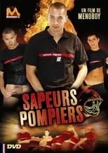 Película Sapeurs pompiers