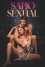 Película Sapiosexual