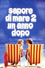 Película Sapore di mare 2 - Un anno dopo