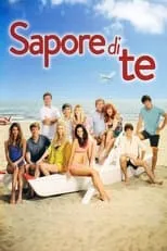 Poster de Sapore di te