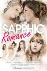 Poster de la película Sapphic Romance - Películas hoy en TV