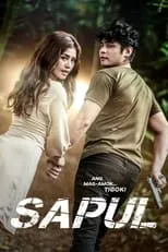 Poster de Sapul